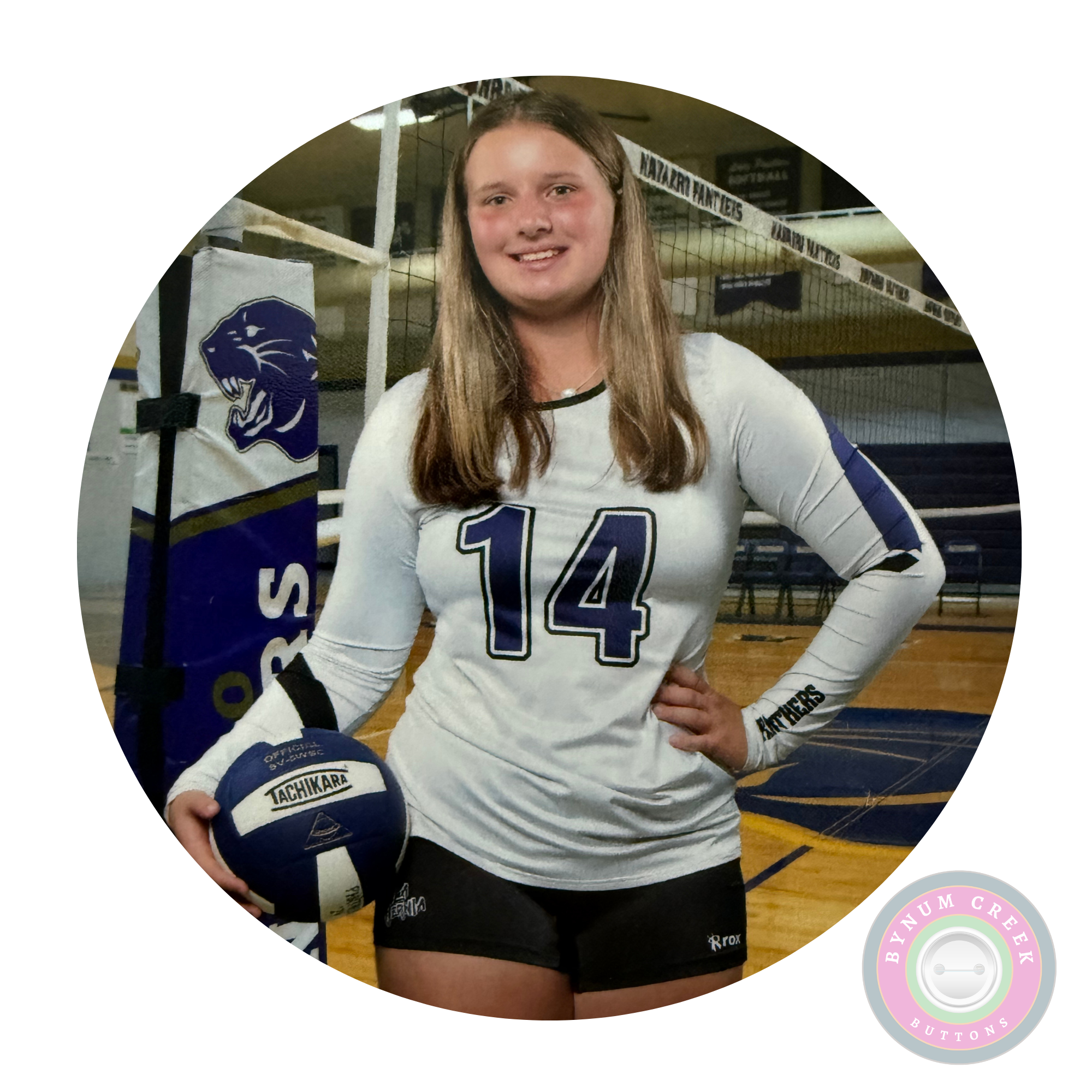 Sports Pics